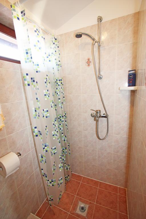 Family Friendly Apartments Pula Pokój zdjęcie